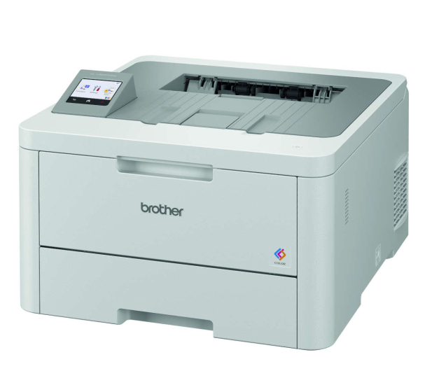 Brother HL-L8230CDW - 1208751 - zdjęcie 2